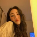 보미미용실 이미지