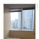 진미횟집 이미지