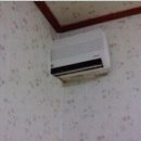 알뜰민박 이미지