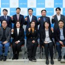 성동구의회 이미지