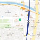 심승식내과의원 네이버블로그