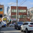 달라스김밥 | 대구 신매시장 달라스 김밥 / 톳김밥 후기