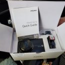 남양카서비스 이미지