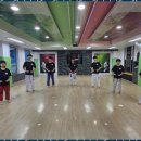 우리아이태권도장 이미지
