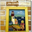 메가마트 옆 이미지