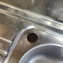 경기도 수원시 팔달구 인계로166번길 이미지