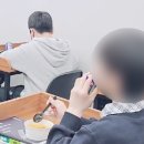 떡볶이학원 | 범어동 중등학원 떡볶이 DAY 현장 후기