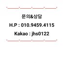 몽니스샵 이미지