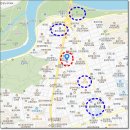 울산중앙초등학교병설유치원 이미지