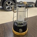 마산야구센터 마산체육관 1층 | 쉐보레 트랙스크로스오버 RS 미드나잇블랙에디션 올블랙 출고 정보 후기(쉐보레 영업사원 김정길 카매니저)