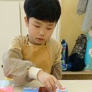 아트풀미술교습소