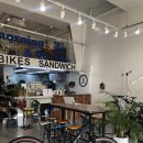 선데이모닝앤코(Sundaymorning&Co.)