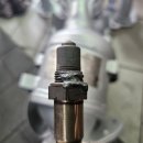 자동차 촉매박사 이미지