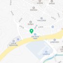 스피드메이트 남목점 이미지