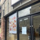 더벤티광양마동점 | 광양 신상 빵집, 광양 마동 ‘비제스코 제빵소’ 베이커리카페 오픈 두바이휘낭시에 후기