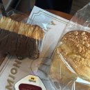 중앙로5길 | [익산] 대형 베이커리 카페 금종제과 ㅣ 내돈내산 솔직후기