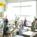 로제타스톤영어교실