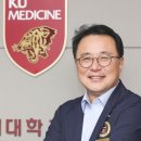 키노디자인 이미지