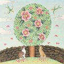 민화식당 이미지