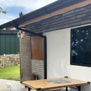 장복스테이2 이미지