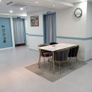 가나안보건안마원 이미지