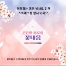 제이헤븐