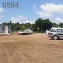 파라다이스힐 이미지