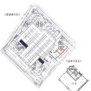 분당-170 이미지