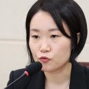 민주당 '보완수사권 폐지' 신중론 확산… 고민정·이소영도 전면 폐지 반대 이미지
