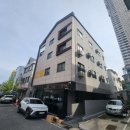 세움(단지내)공인중개사사무소 이미지