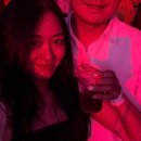 호텔코코 | 칸쿤 시내 호텔존 여행코스 코코봉고 후기 / R1, R2 버스