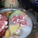 한궁양꼬치훠궈 - 서구 대덕대로185번길 46 | 한궁양꼬치훠궈