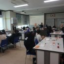 문경서중학교 이미지