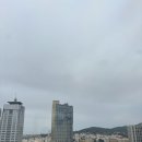 아트박스신림포도몰점 | 260524-250527 칭다오 3박4일 여행 2일차