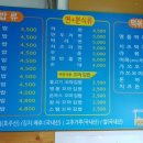 홍연자김밥.떡볶이 이미지