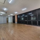 하늘채윤부동산중개사무소 이미지