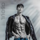 삼성전자 모바일 연구소 R5 피트니스 이미지