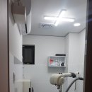 아이앤지(ing) 이미지
