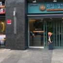 신도림2차푸르지오 이미지