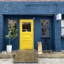 그루빙(groovin´ ) 이미지