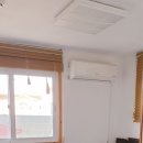 모살개 렌트하우스 이미지