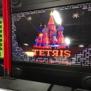 2002오락실 이미지