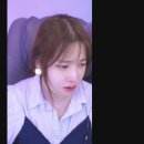 샐러드41 Daum카페