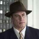 동성체육관 이미지