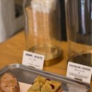 방배로32길 55 이미지