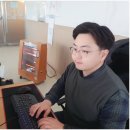 석문공인중개사사무소 이미지