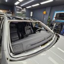 광명약품 | 광명차유리교체 글라스원 K5 전면 유리 교환 썬팅 후기