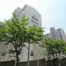 당리 동원 1차베네스트아파트 이미지