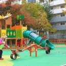 새갈공원 이미지