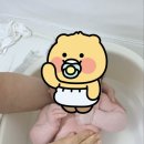 맘스클리익